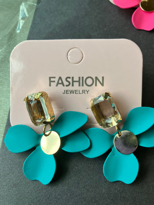 Earring