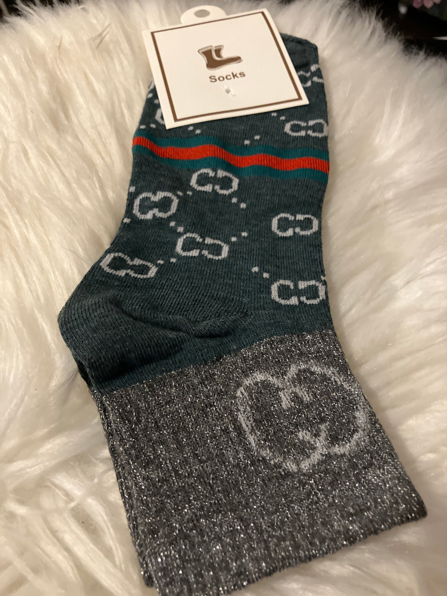 Socks