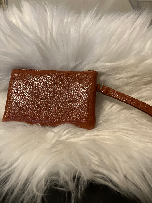 Wallets