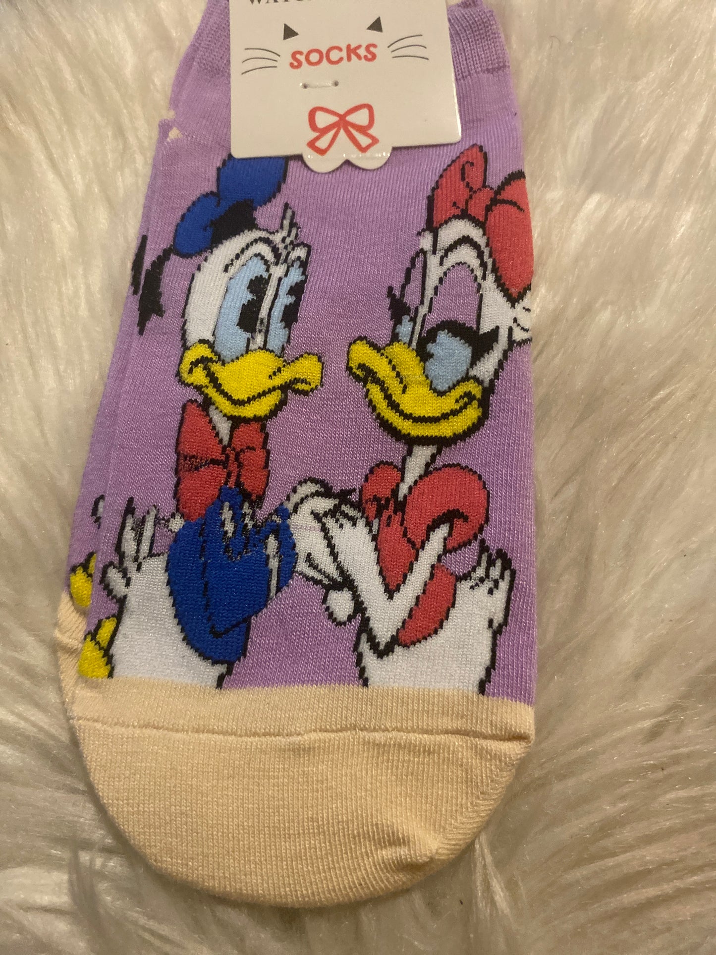 Socks