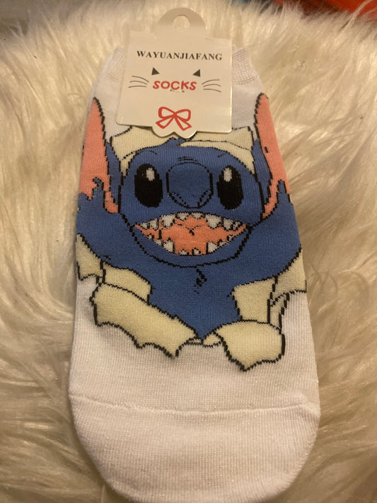 Socks