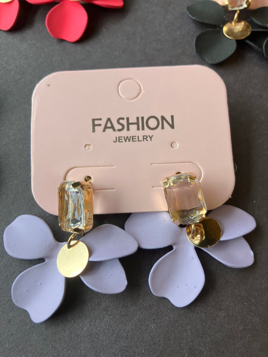Earring
