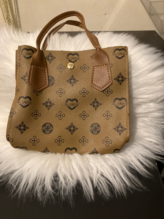 Purse