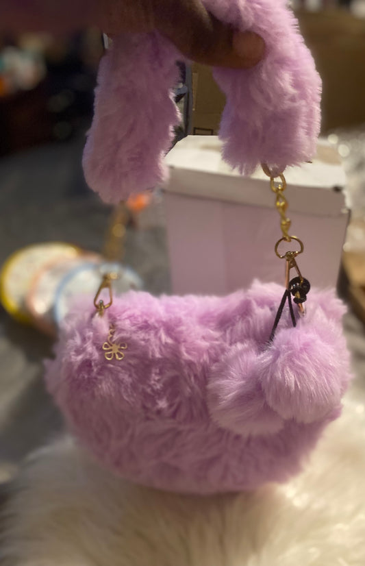 Purses