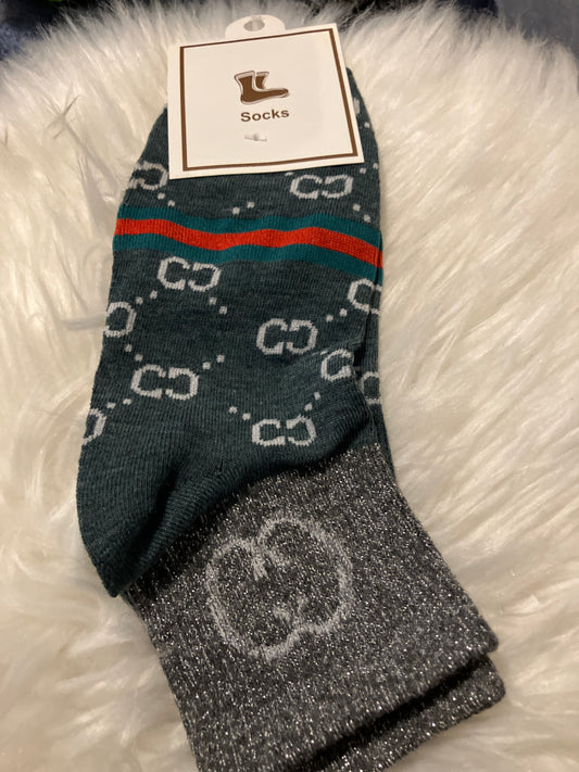 Socks