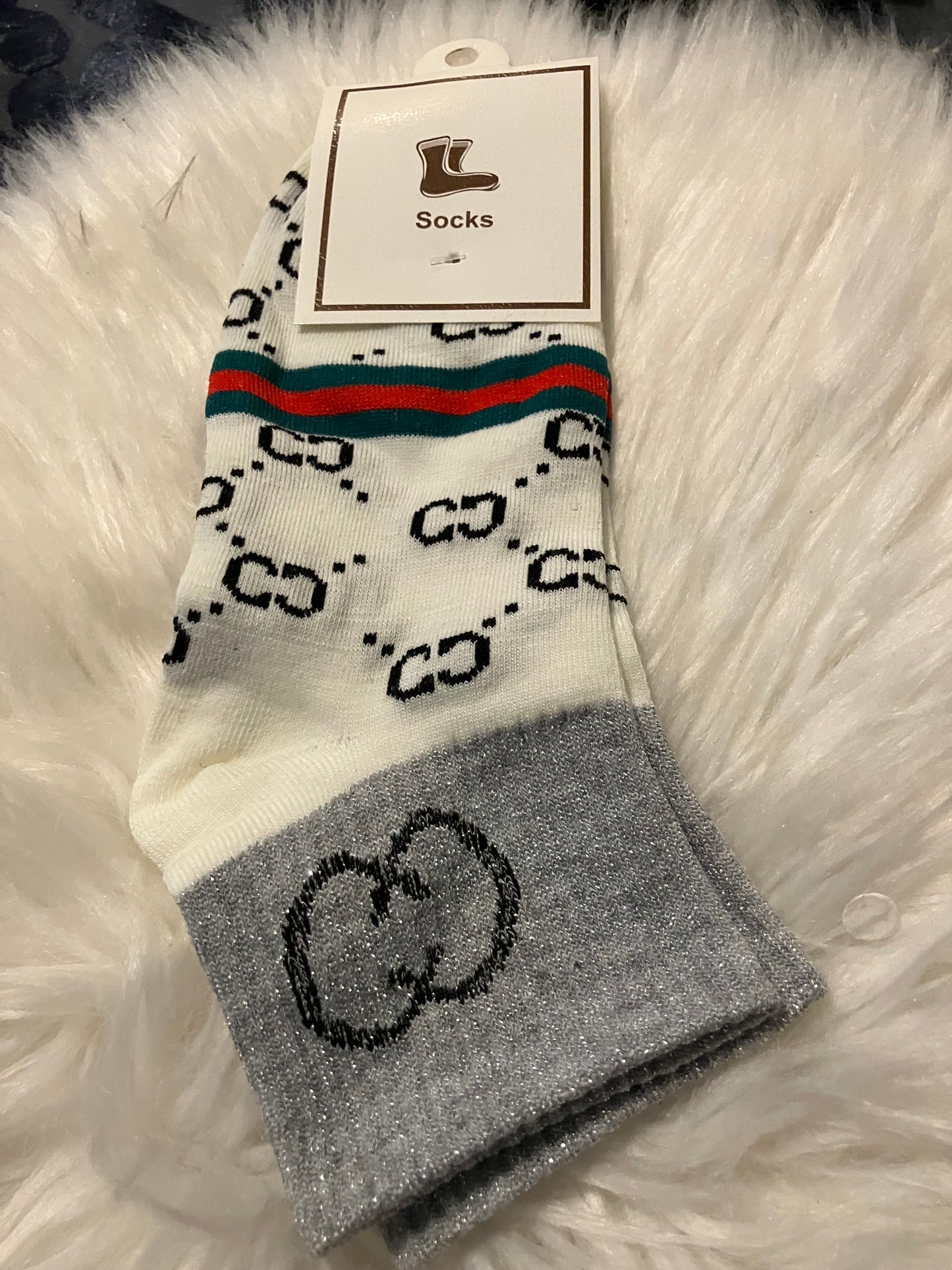 Socks
