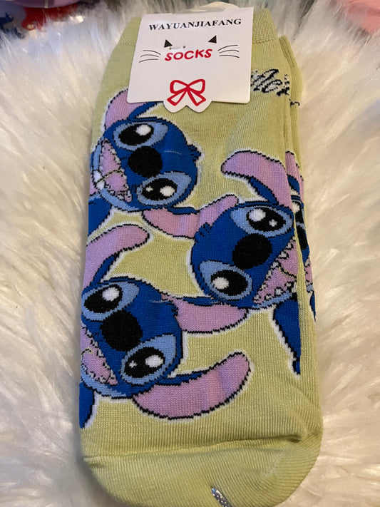 Socks