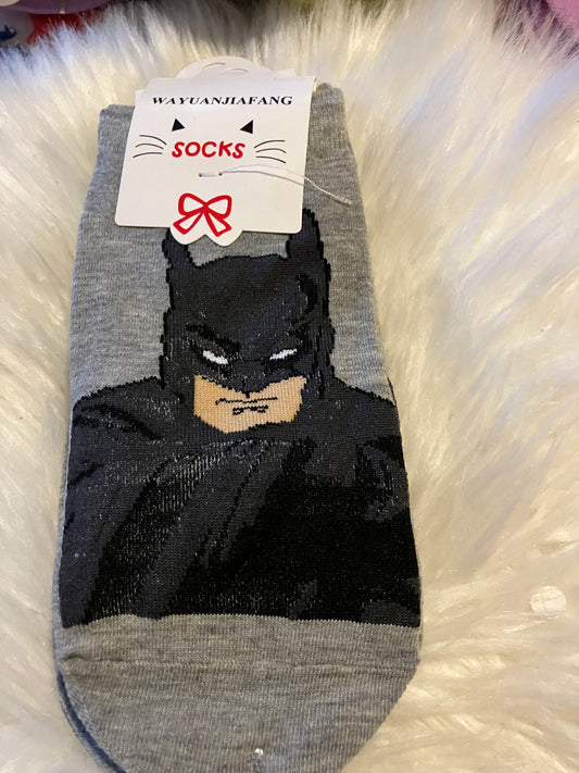 Socks