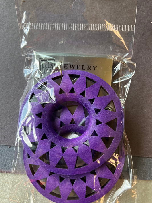 Earring